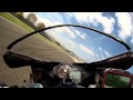 PGR Team - Circuit Magny Cours (Aprilia RSV 1000 R) 2'06