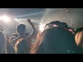 All In My Head Video preview