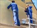 Thermomaster film by Masterplast_3 Thermomaster film by Masterplast_3