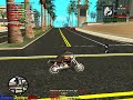 Gta Sa Yamaha Rx King 135 Mod images Gta Sa Yamaha Rx King 135 Mod