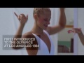A Guide to Synchronized Swimming | 90 Seconds of the Olympics