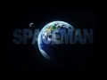 "Spaceman" (Produced by Luis Daniel Bedolla) (Instrumental)