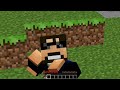 Minecraft Mod - Special Armor Mod - Inspector Gadget in Minecraft