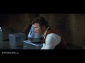 Star Trek Wrath Of Khan 3 8 Movie Clip Old Star Trek Wrath Of Khan 3 8 Movie Clip Old