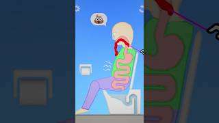 Dahood Digest Loose Motion