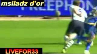 WliVZYLN_8Y Video Image
