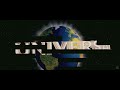 ColliderVideos
