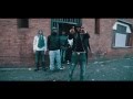 Gradur #LaPeuf #ShegueyVaraVolume2