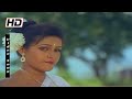 மல்லிக பூ கட்டிலிலே  HD | Tamil Romanticsongs | P. Susheela | Ramarajar | Enna Petha Rasa Songs
