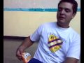 propaganda a los chicharron de yajaira
