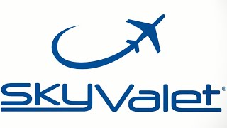 Pairing The Skyvalet With Your Smartphone