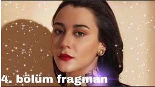 kalp yarası 4.bölüm fragmanı