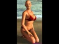 New Virtual Bald Women Gallery