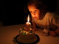 happy birthday song - self... - Happy Birthday ecards - Birthday Greeting Cards happy birthday song - self... - Happy Birthday ecards - Birthday Greeting Cards