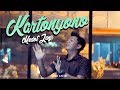 Denny Caknan - Kartonyono Medot Janji (Official Music Video)