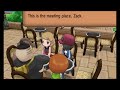 Pokemon X And Y Gameplay Walkthrough Part 1 Intro And images Pokemon X And Y Gameplay Walkthrough Part 1 Intro And