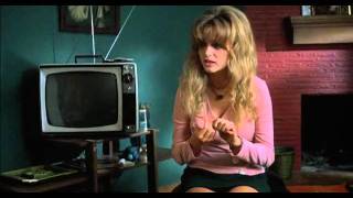 Watch Drugstore Injection video
