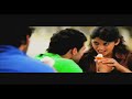 DholMasti.com