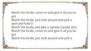 Watch Lisa Stansfield Watch The Birdie video