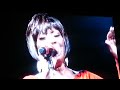 Patti LaBelle Over The Rainbow LIVE