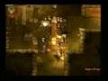 [Dungeon Keeper - Официальный трейлер]