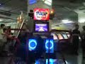 One Love(Pump It Up)