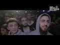 RAP AM MITTWOCH: 21.01.15 Die Cypher feat. Hayat uvm. (1/4)