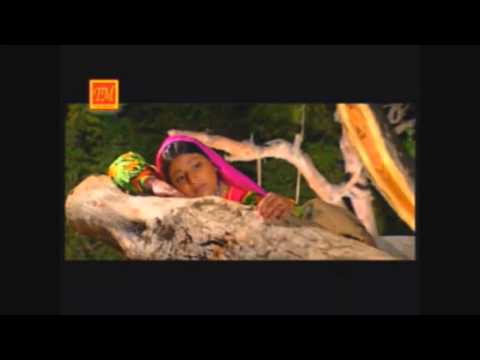 Teriyan Mohabbatan Ne Lutiya |Latest Himachali Song | TM Music...
