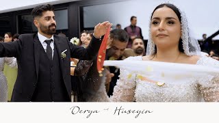 Derya & Hüseyin Besni Dügünü Grup Cano Ft. Izollu Memet Yornak Production