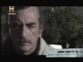 Tupamaros La fuga