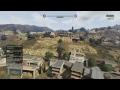 GTA V ONLINE Online | "El mejor vehiculo!!" #116 - GTA 5 ONLINE Gameplay