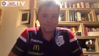 WlsRokKysHE Video Image