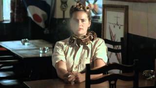 Backtrack: Nazi Regression (2014) - Official Trailer