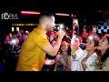 Puedo Ser - Kewin Cosmos - Bachata Club - Lima / Perú 2017