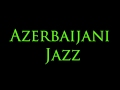 Rafiq Babayev - Etüd Azərbaycan (Azer... Rafiq Babayev - Etüd Azərbaycan (Azer...