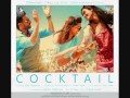 Main Sharabi (Cocktail) - Yo Honey Singh (Official Full Song).wmv