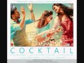 Main Sharabi (Cocktail) - Yo Honey Singh (Official Full Song).wmv