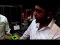 सोलर सिस्टम 65 रु. से शुरू | Cheapest Solar System Wholesale, Manufacture Business Idea 2019