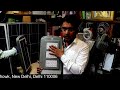 सोलर सिस्टम 65 रु. से शुरू | Cheapest Solar System Wholesale, Manufacture Business Idea 2019