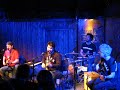 Best Laid Plans - Bob Schneider