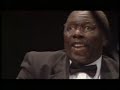 Oliver Jones and Oscar Peterson