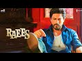 Raees Full Movie HD | Shah Rukh Khan | Mahira Khan | Nawazuddin Siddiqui | Facts and Review