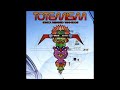 Etnica - Totemism [FULL ALBUM]