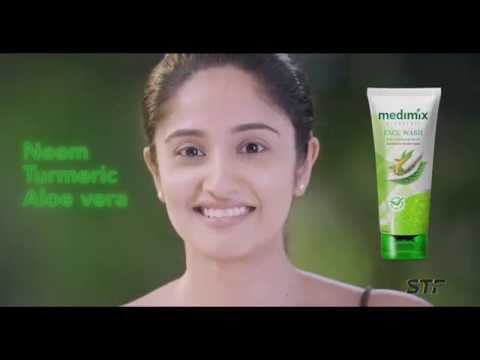Television Commercials