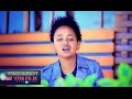 Dawit Alemayehu - Atse Begulbetu | አጼ በጉልበቱ - New Ethiopian Music (Official Video)