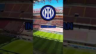 WlwCQRK5ZA4 Video Image