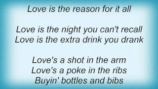 Watch Blossom Dearie Love Is The Reason video