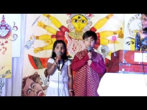Lakdi Ki Kathi