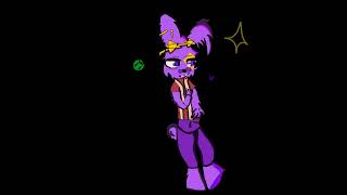 Bonnies Little Gif Animation