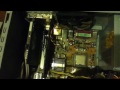 Toothpaste Thermal Compound part 1